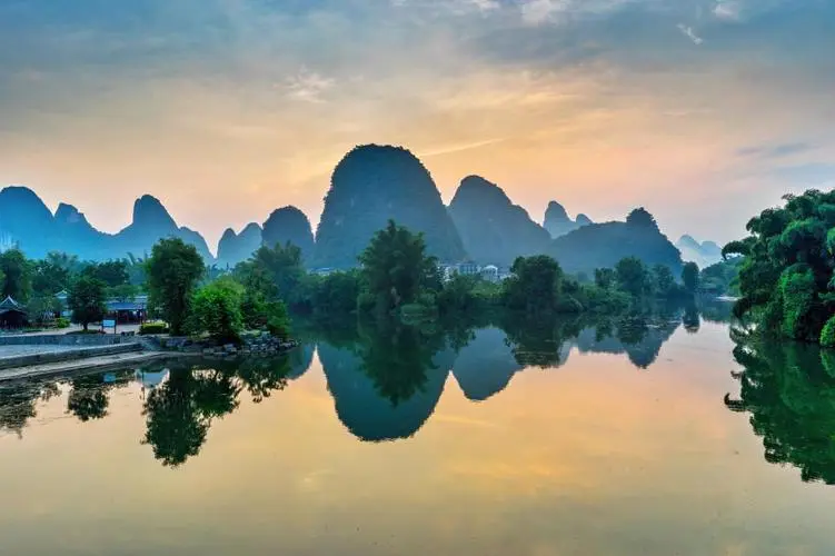网络化高效